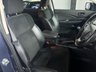 USED 2018 18 HONDA CR-V 1.6 i-DTEC SR SUV 5dr Diesel Manual 4WD Euro 6 (s/s) (160 ps) ++ 4WD + HEATED SEATS ++