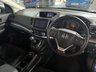 USED 2018 18 HONDA CR-V 1.6 i-DTEC SR SUV 5dr Diesel Manual 4WD Euro 6 (s/s) (160 ps) ++ 4WD + HEATED SEATS ++