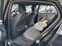 USED 2023 73 BMW X2 1.5 25e 10kWh M Sport SUV 5dr Petrol Plug-in Hybrid Auto xDrive Euro 6 (s/s) (220 ps) 2 keys/ Car Play and Android