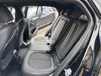 USED 2023 73 BMW X2 1.5 25e 10kWh M Sport SUV 5dr Petrol Plug-in Hybrid Auto xDrive Euro 6 (s/s) (220 ps) 2 keys/ Car Play and Android