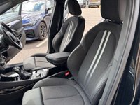 USED 2023 73 BMW X2 1.5 25e 10kWh M Sport SUV 5dr Petrol Plug-in Hybrid Auto xDrive Euro 6 (s/s) (220 ps) 2 keys/ Car Play and Android