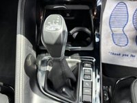 USED 2023 73 BMW X2 1.5 25e 10kWh M Sport SUV 5dr Petrol Plug-in Hybrid Auto xDrive Euro 6 (s/s) (220 ps) 2 keys/ Car Play and Android