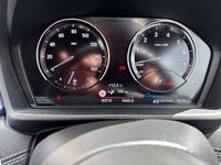 USED 2023 73 BMW X2 1.5 25e 10kWh M Sport SUV 5dr Petrol Plug-in Hybrid Auto xDrive Euro 6 (s/s) (220 ps) 2 keys/ Car Play and Android
