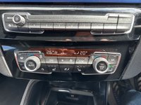 USED 2023 73 BMW X2 1.5 25e 10kWh M Sport SUV 5dr Petrol Plug-in Hybrid Auto xDrive Euro 6 (s/s) (220 ps) 2 keys/ Car Play and Android