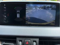 USED 2023 73 BMW X2 1.5 25e 10kWh M Sport SUV 5dr Petrol Plug-in Hybrid Auto xDrive Euro 6 (s/s) (220 ps) 2 keys/ Car Play and Android