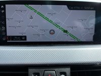 USED 2023 73 BMW X2 1.5 25e 10kWh M Sport SUV 5dr Petrol Plug-in Hybrid Auto xDrive Euro 6 (s/s) (220 ps) 2 keys/ Car Play and Android