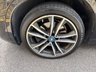 USED 2023 73 BMW X2 1.5 25e 10kWh M Sport SUV 5dr Petrol Plug-in Hybrid Auto xDrive Euro 6 (s/s) (220 ps) 2 keys/ Car Play and Android
