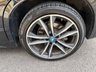 USED 2023 73 BMW X2 1.5 25e 10kWh M Sport SUV 5dr Petrol Plug-in Hybrid Auto xDrive Euro 6 (s/s) (220 ps) 2 keys/ Car Play and Android