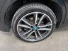 USED 2023 73 BMW X2 1.5 25e 10kWh M Sport SUV 5dr Petrol Plug-in Hybrid Auto xDrive Euro 6 (s/s) (220 ps) 2 keys/ Car Play and Android