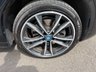 USED 2023 73 BMW X2 1.5 25e 10kWh M Sport SUV 5dr Petrol Plug-in Hybrid Auto xDrive Euro 6 (s/s) (220 ps) 2 keys/ Car Play and Android