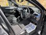 USED 2023 73 BMW X2 1.5 25e 10kWh M Sport SUV 5dr Petrol Plug-in Hybrid Auto xDrive Euro 6 (s/s) (220 ps) 2 keys/ Car Play and Android
