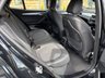 USED 2023 73 BMW X2 1.5 25e 10kWh M Sport SUV 5dr Petrol Plug-in Hybrid Auto xDrive Euro 6 (s/s) (220 ps) 2 keys/ Car Play and Android