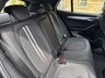 USED 2023 73 BMW X2 1.5 25e 10kWh M Sport SUV 5dr Petrol Plug-in Hybrid Auto xDrive Euro 6 (s/s) (220 ps) 2 keys/ Car Play and Android
