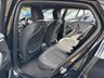 USED 2023 73 BMW X2 1.5 25e 10kWh M Sport SUV 5dr Petrol Plug-in Hybrid Auto xDrive Euro 6 (s/s) (220 ps) 2 keys/ Car Play and Android