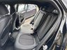 USED 2023 73 BMW X2 1.5 25e 10kWh M Sport SUV 5dr Petrol Plug-in Hybrid Auto xDrive Euro 6 (s/s) (220 ps) 2 keys/ Car Play and Android