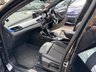 USED 2023 73 BMW X2 1.5 25e 10kWh M Sport SUV 5dr Petrol Plug-in Hybrid Auto xDrive Euro 6 (s/s) (220 ps) 2 keys/ Car Play and Android