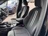USED 2023 73 BMW X2 1.5 25e 10kWh M Sport SUV 5dr Petrol Plug-in Hybrid Auto xDrive Euro 6 (s/s) (220 ps) 2 keys/ Car Play and Android