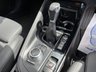USED 2023 73 BMW X2 1.5 25e 10kWh M Sport SUV 5dr Petrol Plug-in Hybrid Auto xDrive Euro 6 (s/s) (220 ps) 2 keys/ Car Play and Android