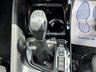 USED 2023 73 BMW X2 1.5 25e 10kWh M Sport SUV 5dr Petrol Plug-in Hybrid Auto xDrive Euro 6 (s/s) (220 ps) 2 keys/ Car Play and Android