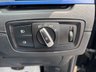 USED 2023 73 BMW X2 1.5 25e 10kWh M Sport SUV 5dr Petrol Plug-in Hybrid Auto xDrive Euro 6 (s/s) (220 ps) 2 keys/ Car Play and Android