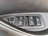 USED 2023 73 BMW X2 1.5 25e 10kWh M Sport SUV 5dr Petrol Plug-in Hybrid Auto xDrive Euro 6 (s/s) (220 ps) 2 keys/ Car Play and Android