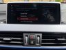 USED 2023 73 BMW X2 1.5 25e 10kWh M Sport SUV 5dr Petrol Plug-in Hybrid Auto xDrive Euro 6 (s/s) (220 ps) 2 keys/ Car Play and Android