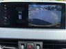 USED 2023 73 BMW X2 1.5 25e 10kWh M Sport SUV 5dr Petrol Plug-in Hybrid Auto xDrive Euro 6 (s/s) (220 ps) 2 keys/ Car Play and Android