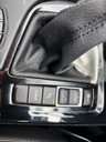 USED 2023 73 BMW X2 1.5 25e 10kWh M Sport SUV 5dr Petrol Plug-in Hybrid Auto xDrive Euro 6 (s/s) (220 ps) 2 keys/ Car Play and Android
