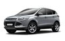USED 2014 14 FORD KUGA 2.0 TDCI TITANIUM X AWD 163 