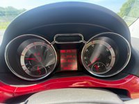 USED 2013 63 VAUXHALL ADAM 1.2 ecoFLEX 16v JAM Hatchback 3dr Petrol Manual Euro 5 (s/s) (70 ps) 