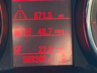 USED 2013 63 VAUXHALL ADAM 1.2 ecoFLEX 16v JAM Hatchback 3dr Petrol Manual Euro 5 (s/s) (70 ps) 