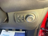 USED 2013 63 VAUXHALL ADAM 1.2 ecoFLEX 16v JAM Hatchback 3dr Petrol Manual Euro 5 (s/s) (70 ps) 