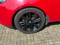 USED 2013 63 VAUXHALL ADAM 1.2 ecoFLEX 16v JAM Hatchback 3dr Petrol Manual Euro 5 (s/s) (70 ps) 