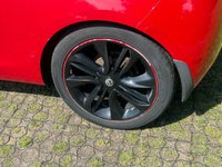 USED 2013 63 VAUXHALL ADAM 1.2 ecoFLEX 16v JAM Hatchback 3dr Petrol Manual Euro 5 (s/s) (70 ps) 