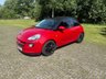 USED 2013 63 VAUXHALL ADAM 1.2 ecoFLEX 16v JAM Hatchback 3dr Petrol Manual Euro 5 (s/s) (70 ps) 