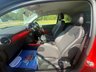 USED 2013 63 VAUXHALL ADAM 1.2 ecoFLEX 16v JAM Hatchback 3dr Petrol Manual Euro 5 (s/s) (70 ps) 