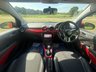 USED 2013 63 VAUXHALL ADAM 1.2 ecoFLEX 16v JAM Hatchback 3dr Petrol Manual Euro 5 (s/s) (70 ps) 
