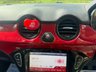 USED 2013 63 VAUXHALL ADAM 1.2 ecoFLEX 16v JAM Hatchback 3dr Petrol Manual Euro 5 (s/s) (70 ps) 