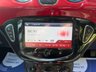 USED 2013 63 VAUXHALL ADAM 1.2 ecoFLEX 16v JAM Hatchback 3dr Petrol Manual Euro 5 (s/s) (70 ps) 