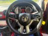 USED 2013 63 VAUXHALL ADAM 1.2 ecoFLEX 16v JAM Hatchback 3dr Petrol Manual Euro 5 (s/s) (70 ps) 