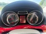 USED 2013 63 VAUXHALL ADAM 1.2 ecoFLEX 16v JAM Hatchback 3dr Petrol Manual Euro 5 (s/s) (70 ps) 