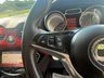 USED 2013 63 VAUXHALL ADAM 1.2 ecoFLEX 16v JAM Hatchback 3dr Petrol Manual Euro 5 (s/s) (70 ps) 