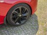 USED 2013 63 VAUXHALL ADAM 1.2 ecoFLEX 16v JAM Hatchback 3dr Petrol Manual Euro 5 (s/s) (70 ps) 