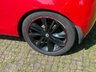 USED 2013 63 VAUXHALL ADAM 1.2 ecoFLEX 16v JAM Hatchback 3dr Petrol Manual Euro 5 (s/s) (70 ps) 