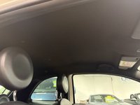 USED 2015 15 FIAT 500 1.2 S Hatchback 3dr Petrol Manual Euro 6 (s/s) (69 bhp) IDEAL FIRST CAR CHEAP ROAD TAX CHEAP INSURANCE , BUT VERY SPORTY LOOKING INSIDE AND OUT