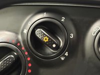 USED 2015 15 FIAT 500 1.2 S Hatchback 3dr Petrol Manual Euro 6 (s/s) (69 bhp) IDEAL FIRST CAR CHEAP ROAD TAX CHEAP INSURANCE , BUT VERY SPORTY LOOKING INSIDE AND OUT