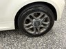 USED 2015 15 FIAT 500 1.2 S Hatchback 3dr Petrol Manual Euro 6 (s/s) (69 bhp) IDEAL FIRST CAR CHEAP ROAD TAX CHEAP INSURANCE , BUT VERY SPORTY LOOKING INSIDE AND OUT