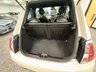 USED 2015 15 FIAT 500 1.2 S Hatchback 3dr Petrol Manual Euro 6 (s/s) (69 bhp) IDEAL FIRST CAR CHEAP ROAD TAX CHEAP INSURANCE , BUT VERY SPORTY LOOKING INSIDE AND OUT