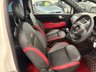 USED 2015 15 FIAT 500 1.2 S Hatchback 3dr Petrol Manual Euro 6 (s/s) (69 bhp) IDEAL FIRST CAR CHEAP ROAD TAX CHEAP INSURANCE , BUT VERY SPORTY LOOKING INSIDE AND OUT