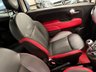 USED 2015 15 FIAT 500 1.2 S Hatchback 3dr Petrol Manual Euro 6 (s/s) (69 bhp) IDEAL FIRST CAR CHEAP ROAD TAX CHEAP INSURANCE , BUT VERY SPORTY LOOKING INSIDE AND OUT